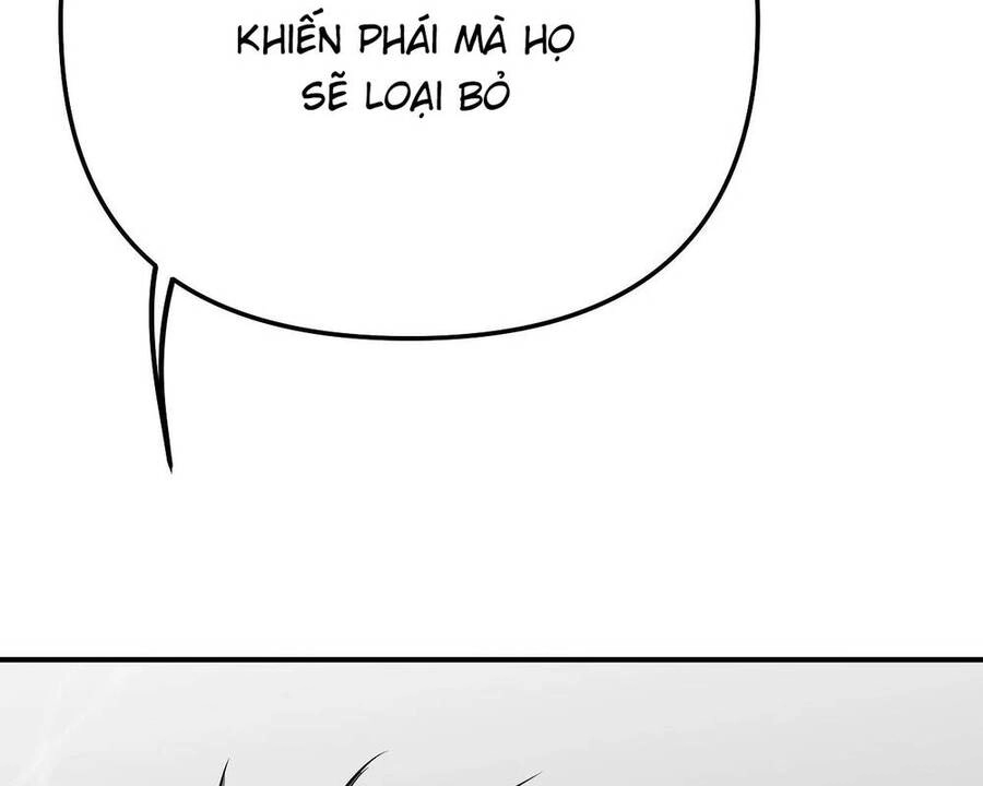 Khi Đôi Chân Thôi Bước Chapter 96 - 70