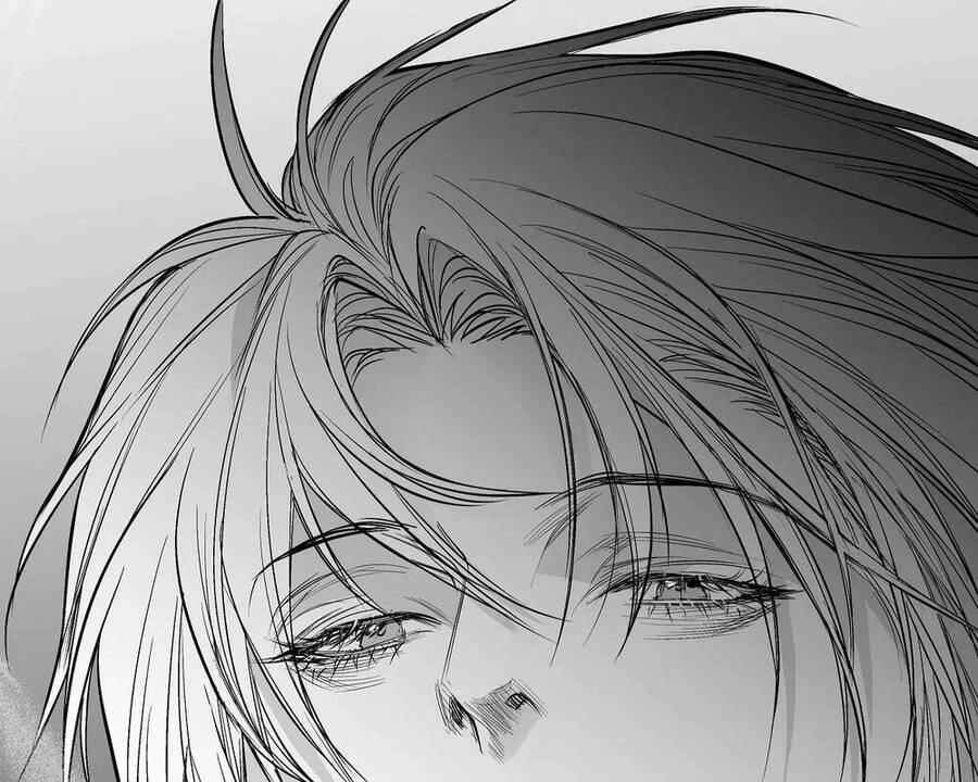 Khi Đôi Chân Thôi Bước Chapter 96 - 71