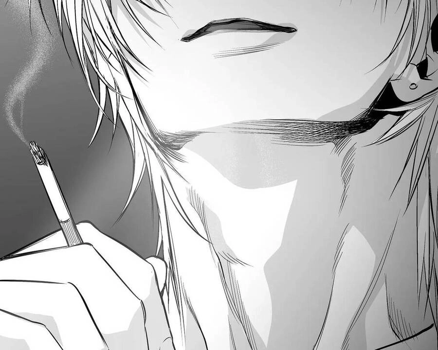 Khi Đôi Chân Thôi Bước Chapter 96 - 72