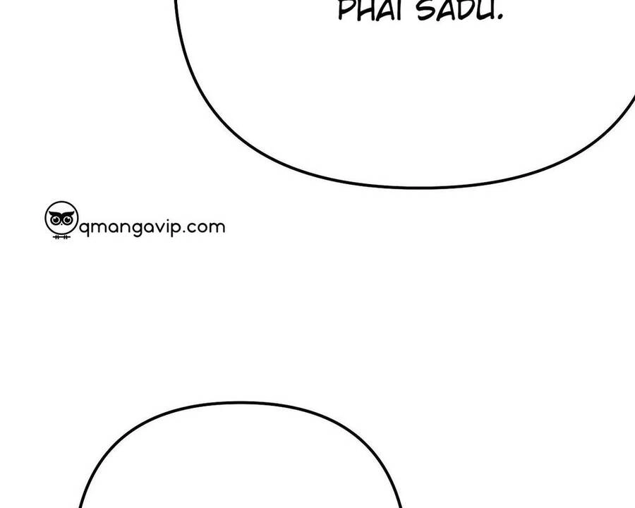 Khi Đôi Chân Thôi Bước Chapter 96 - 74