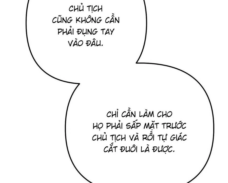 Khi Đôi Chân Thôi Bước Chapter 96 - 75