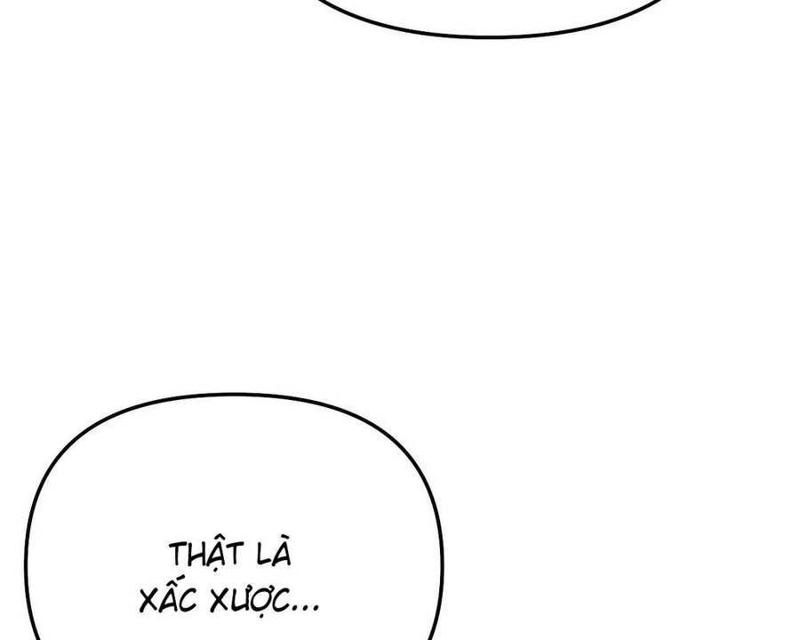 Khi Đôi Chân Thôi Bước Chapter 96 - 76