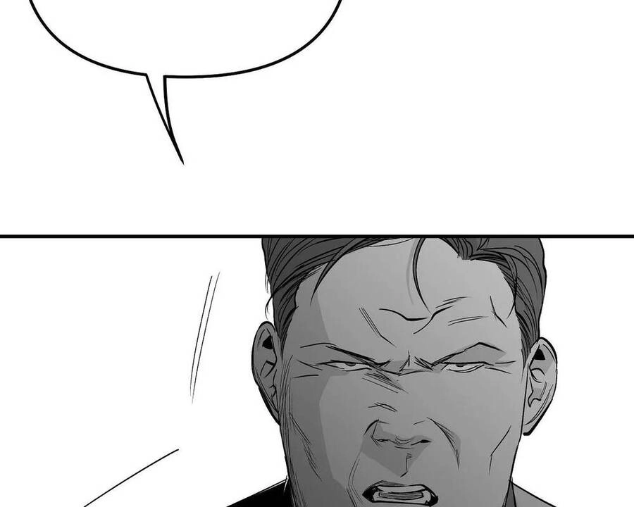 Khi Đôi Chân Thôi Bước Chapter 96 - 77