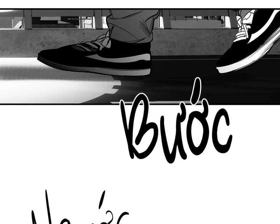 Khi Đôi Chân Thôi Bước Chapter 96 - 80