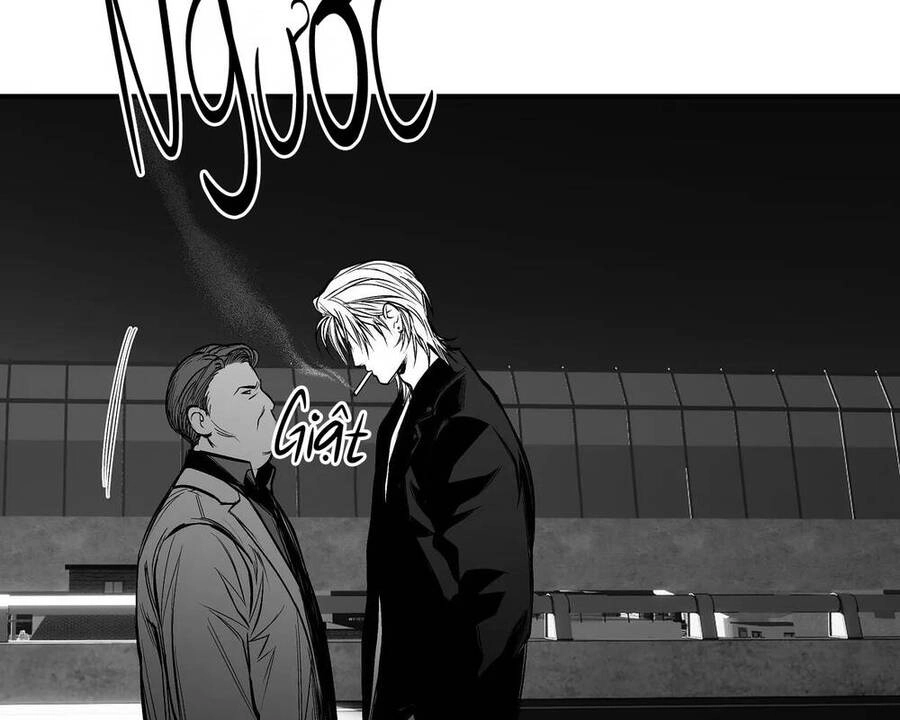 Khi Đôi Chân Thôi Bước Chapter 96 - 81