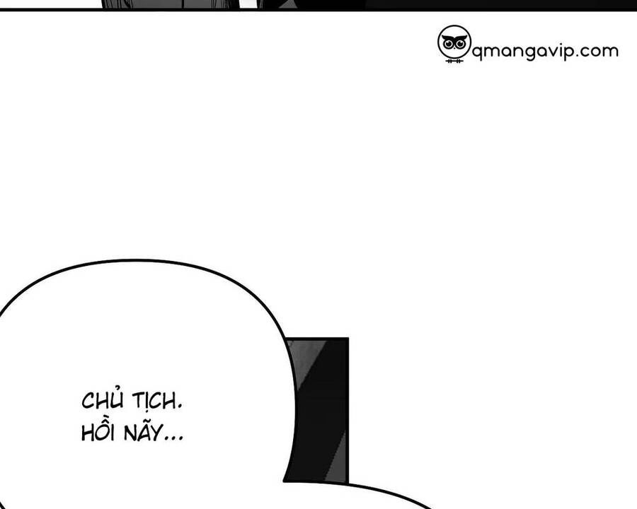 Khi Đôi Chân Thôi Bước Chapter 96 - 82