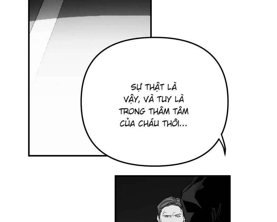 Khi Đôi Chân Thôi Bước Chapter 96 - 84