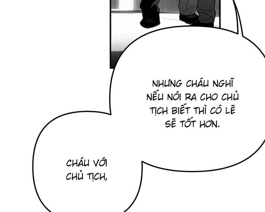 Khi Đôi Chân Thôi Bước Chapter 96 - 86