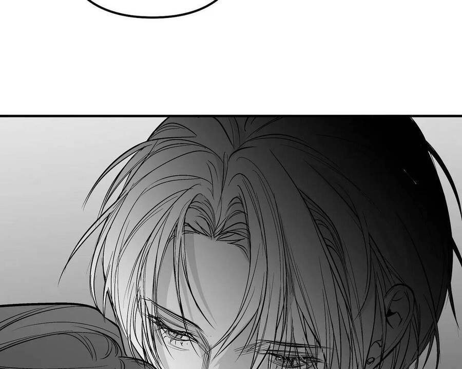 Khi Đôi Chân Thôi Bước Chapter 96 - 87