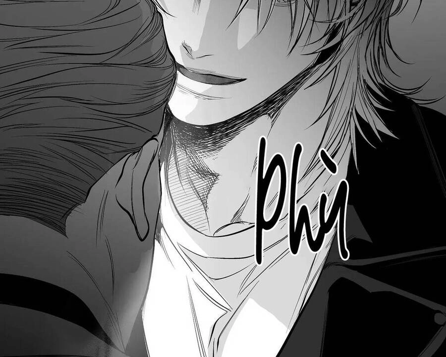 Khi Đôi Chân Thôi Bước Chapter 96 - 88