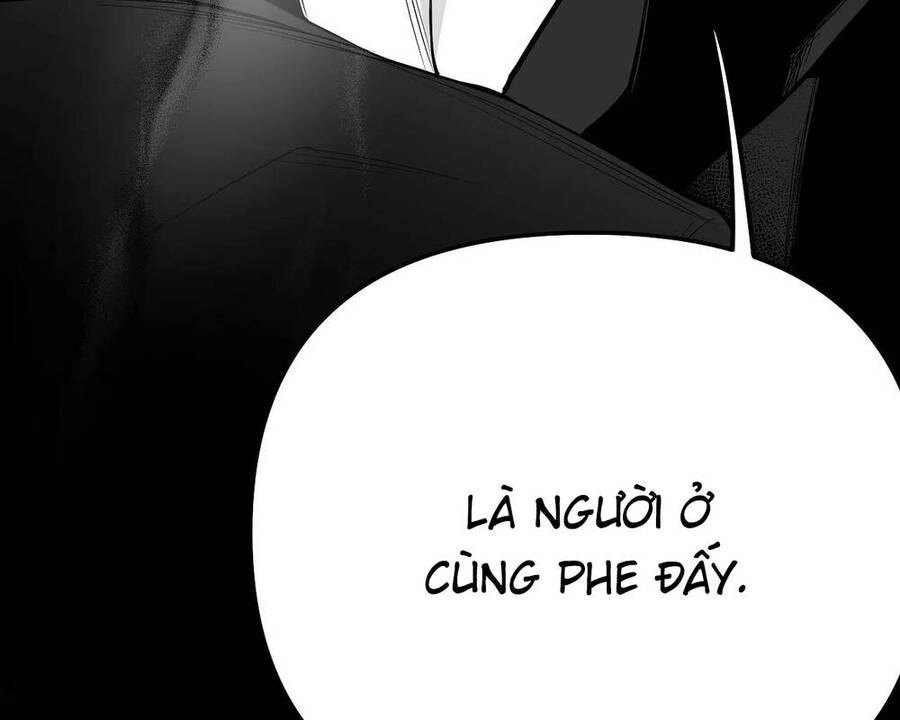 Khi Đôi Chân Thôi Bước Chapter 96 - 89