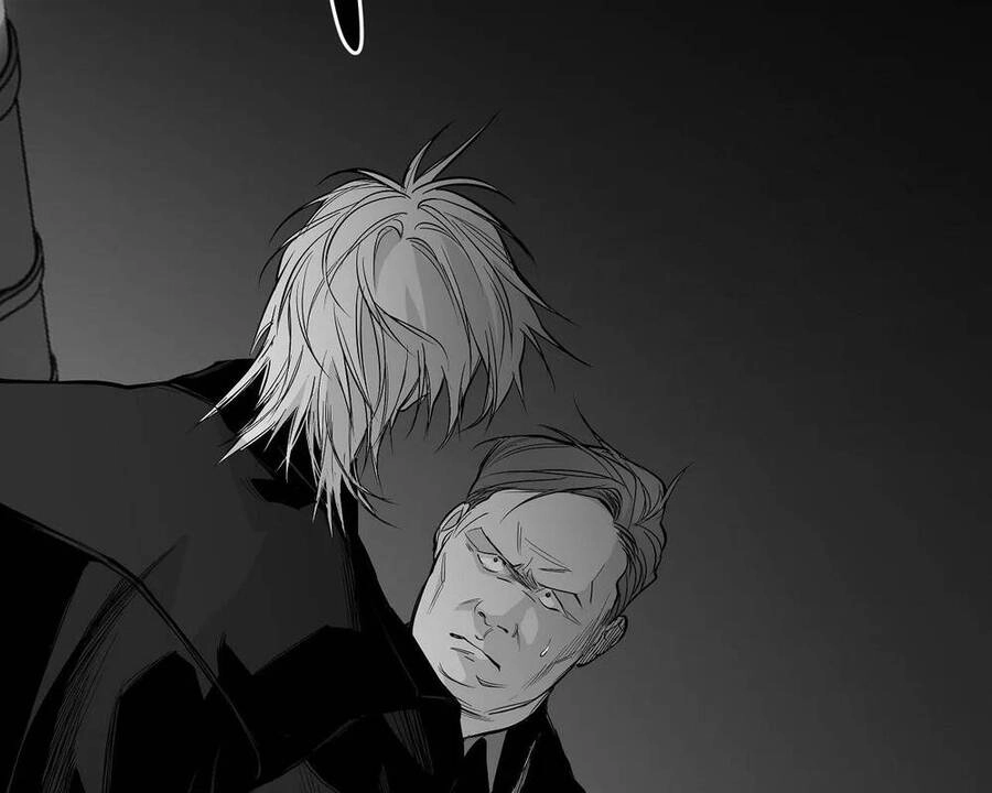 Khi Đôi Chân Thôi Bước Chapter 96 - 93