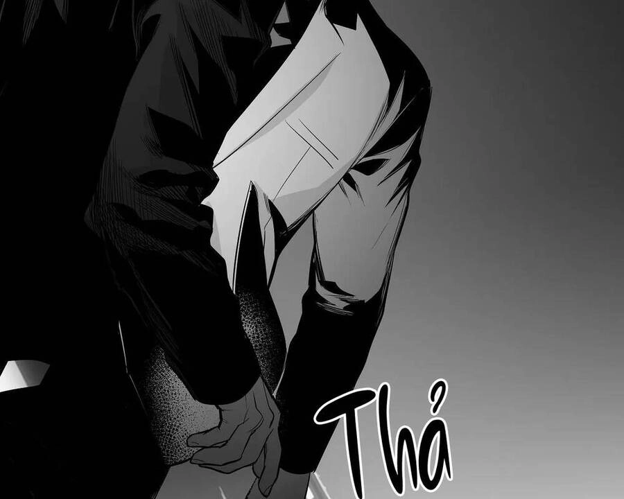 Khi Đôi Chân Thôi Bước Chapter 96 - 94