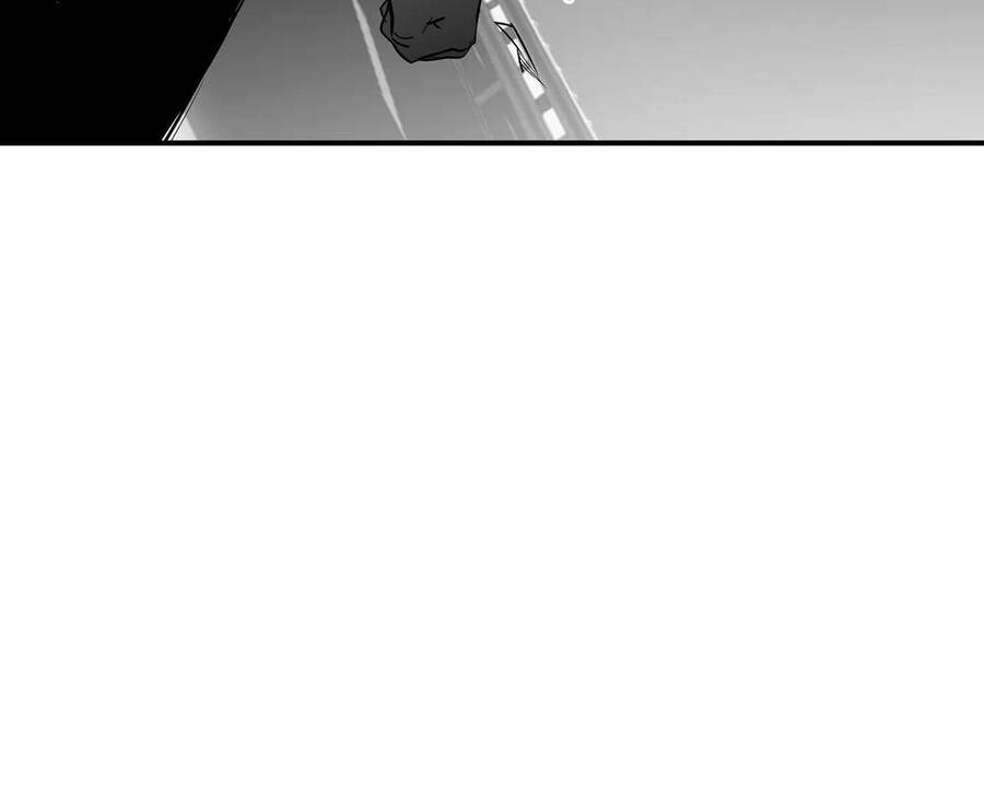 Khi Đôi Chân Thôi Bước Chapter 96 - 95