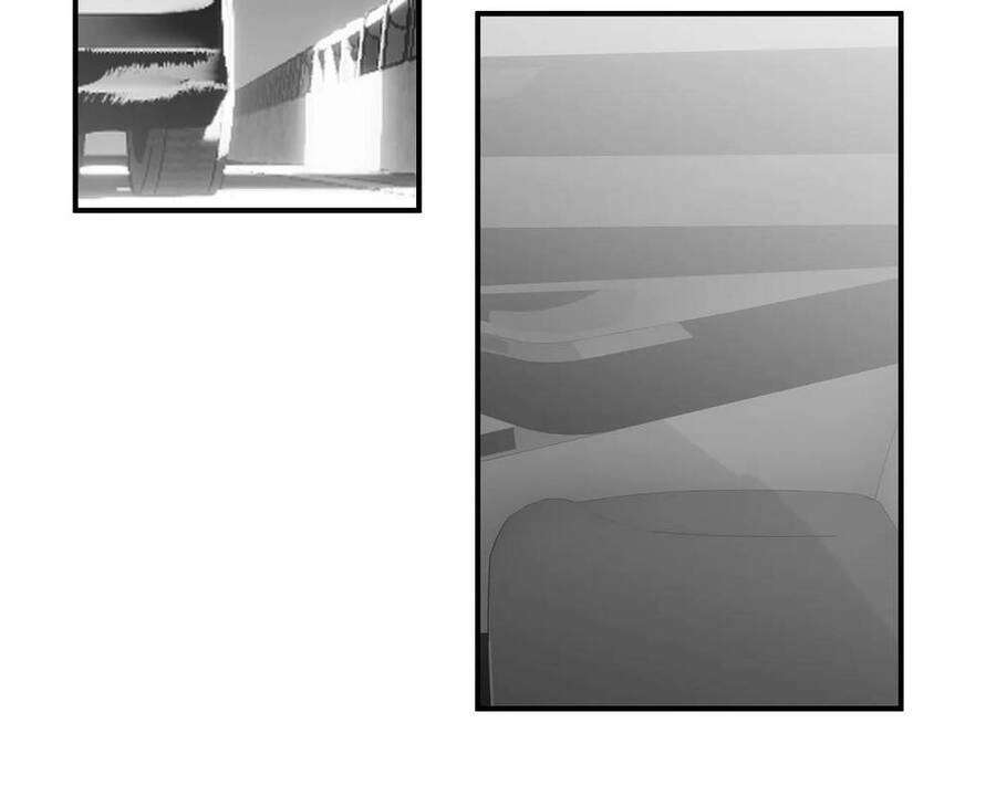 Khi Đôi Chân Thôi Bước Chapter 96 - 97