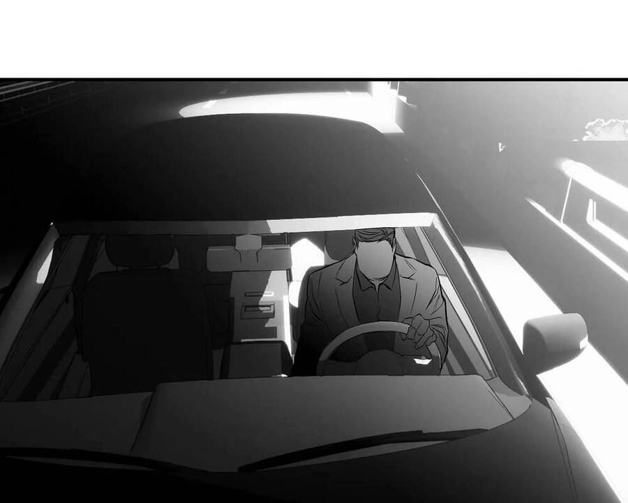 Khi Đôi Chân Thôi Bước Chapter 96 - 100