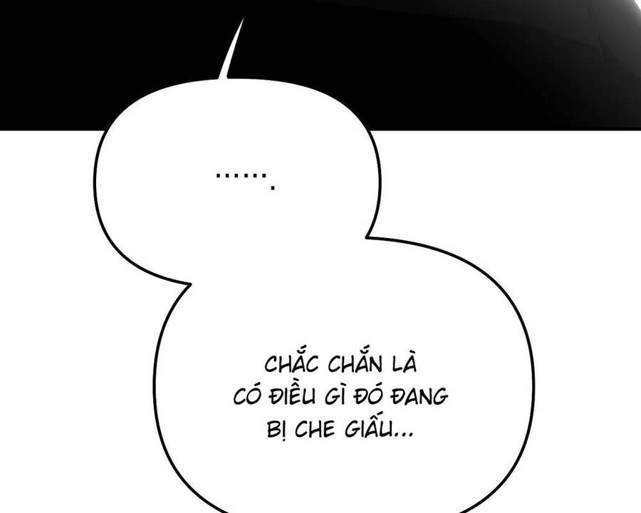 Khi Đôi Chân Thôi Bước Chapter 96 - 101