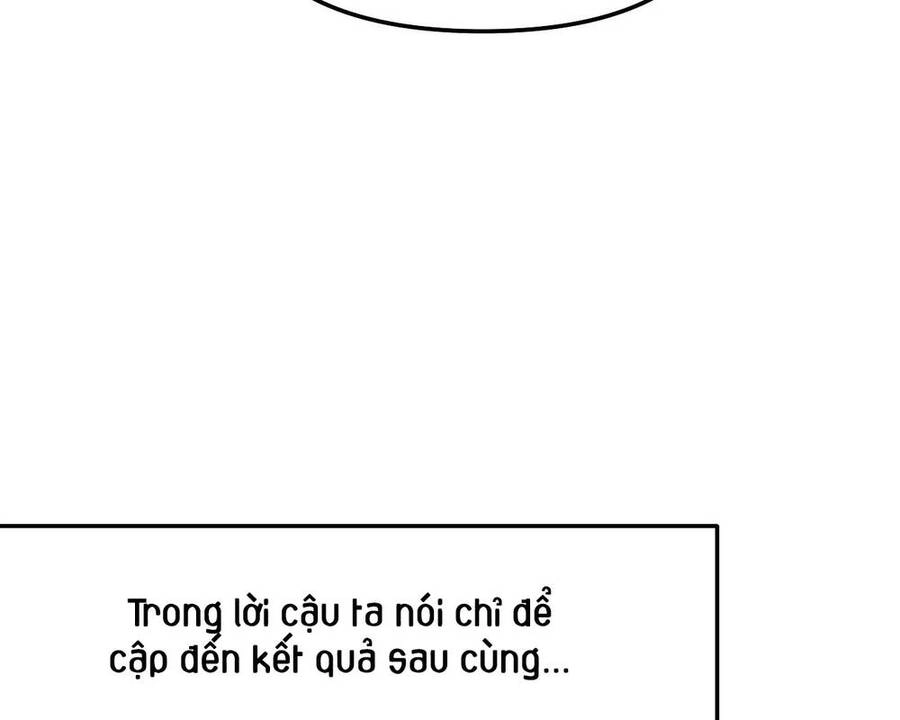 Khi Đôi Chân Thôi Bước Chapter 96 - 102