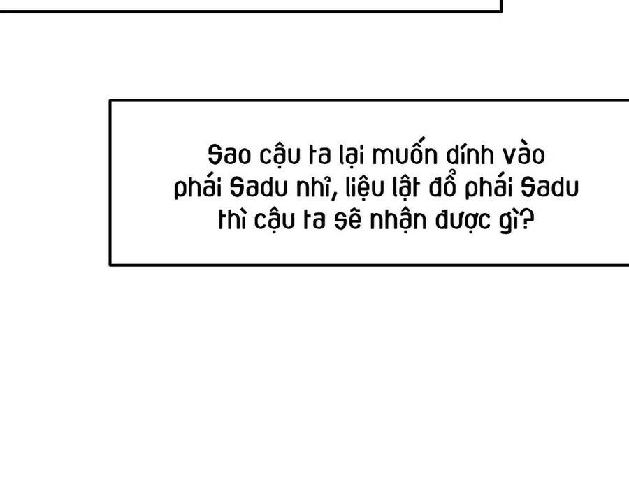 Khi Đôi Chân Thôi Bước Chapter 96 - 103