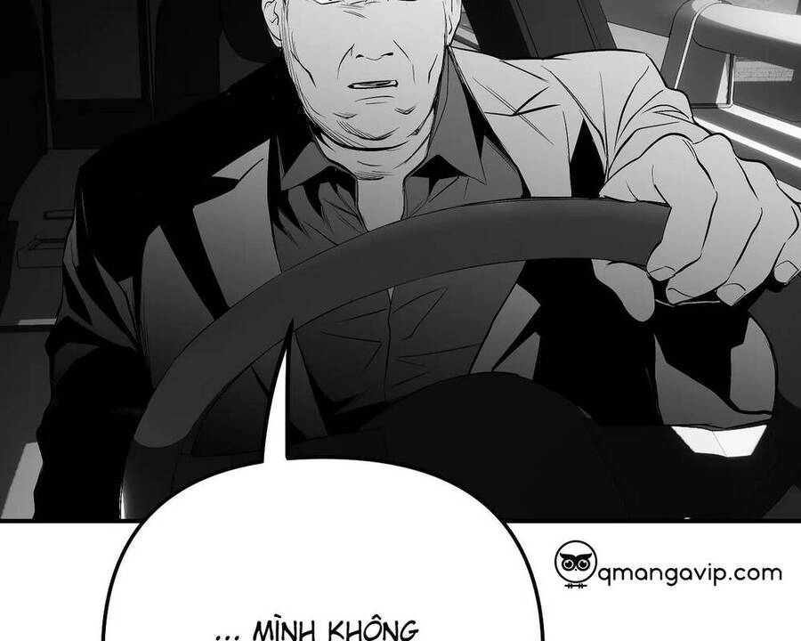 Khi Đôi Chân Thôi Bước Chapter 96 - 105