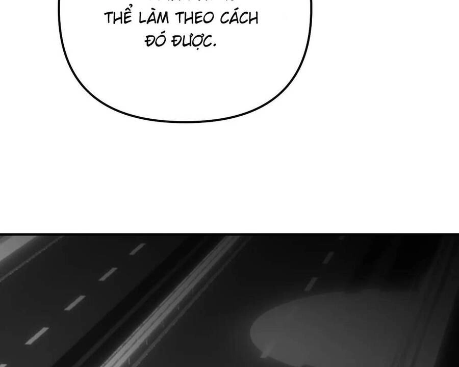 Khi Đôi Chân Thôi Bước Chapter 96 - 106