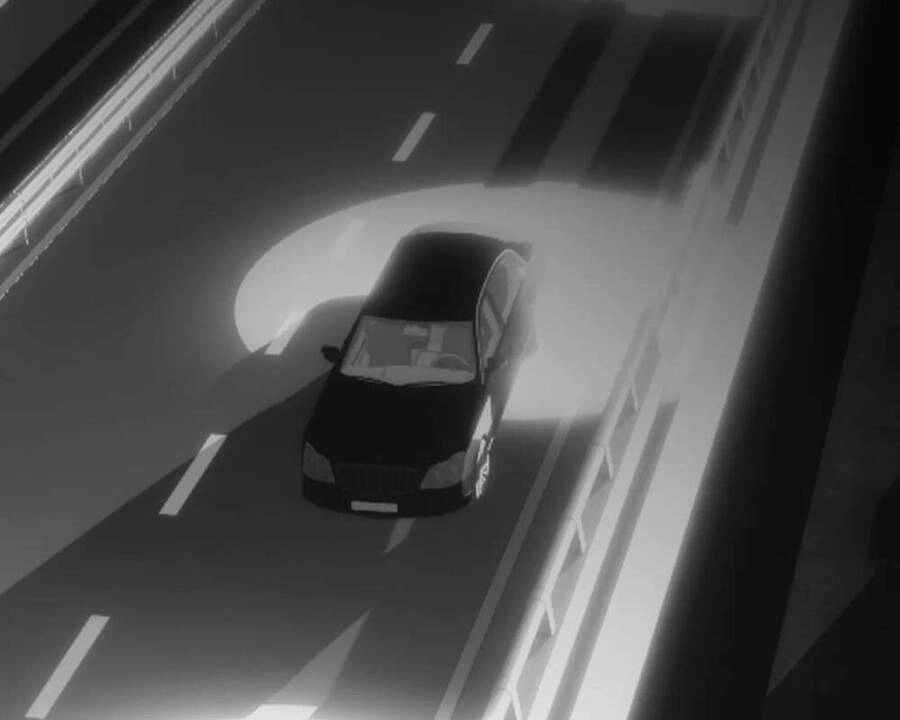 Khi Đôi Chân Thôi Bước Chapter 96 - 107