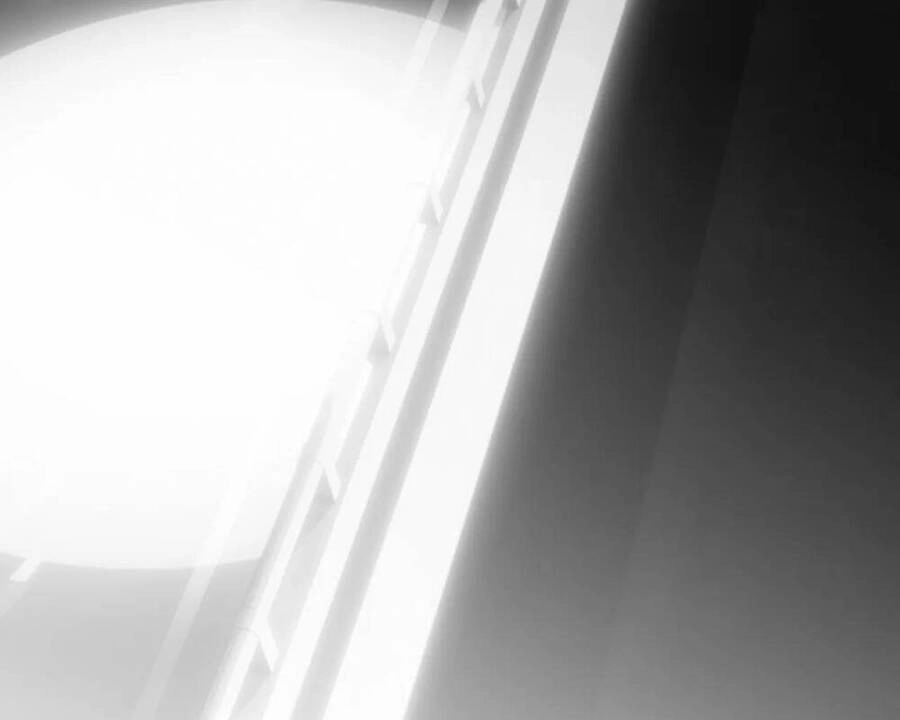 Khi Đôi Chân Thôi Bước Chapter 96 - 108