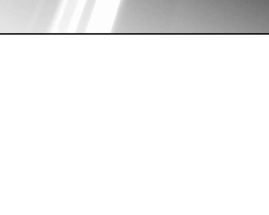 Khi Đôi Chân Thôi Bước Chapter 96 - 109