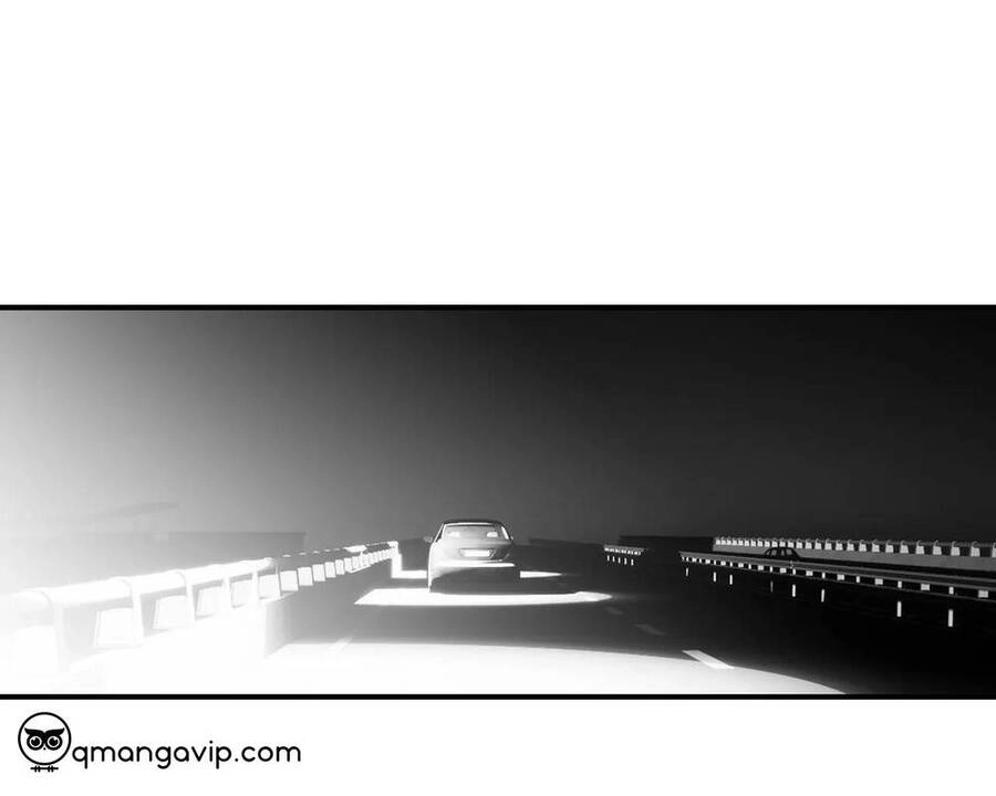 Khi Đôi Chân Thôi Bước Chapter 96 - 110