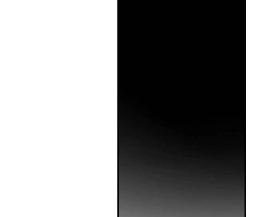 Khi Đôi Chân Thôi Bước Chapter 96 - 114