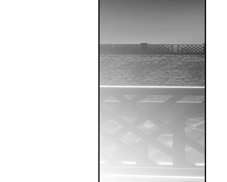 Khi Đôi Chân Thôi Bước Chapter 96 - 115