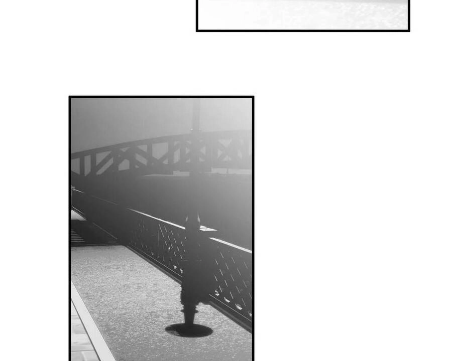 Khi Đôi Chân Thôi Bước Chapter 96 - 116