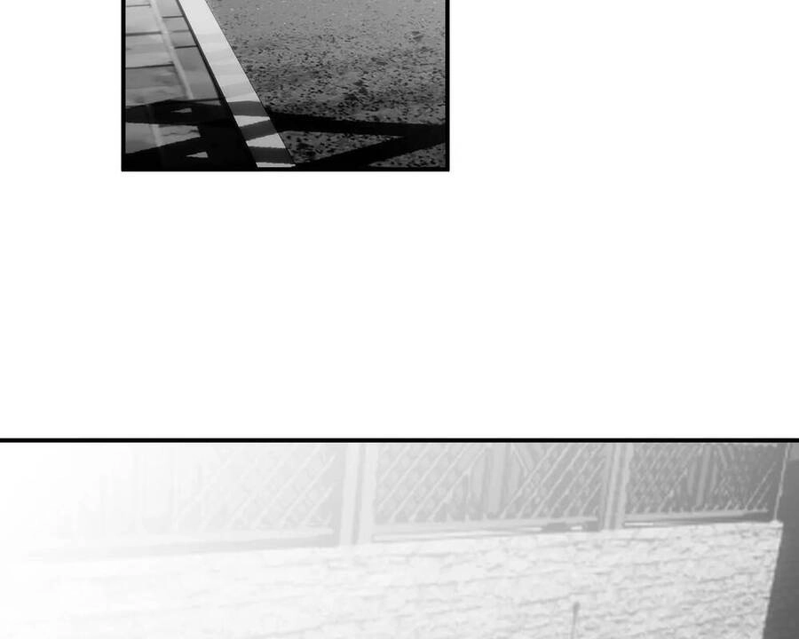 Khi Đôi Chân Thôi Bước Chapter 96 - 117