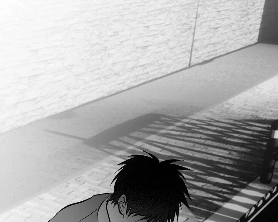 Khi Đôi Chân Thôi Bước Chapter 96 - 118