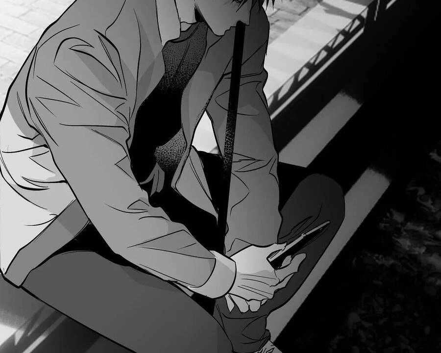 Khi Đôi Chân Thôi Bước Chapter 96 - 119