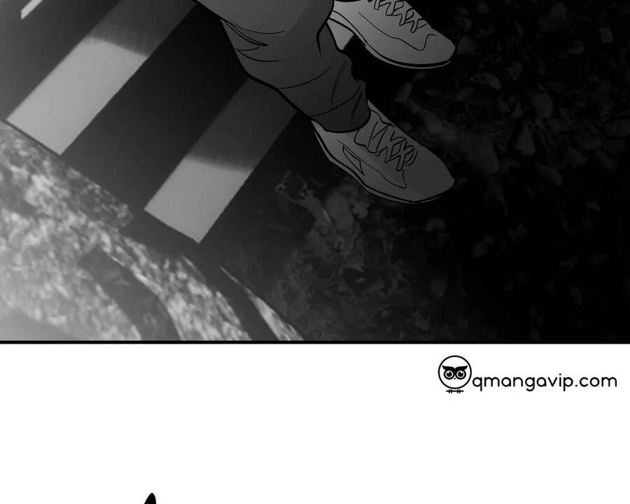 Khi Đôi Chân Thôi Bước Chapter 96 - 120