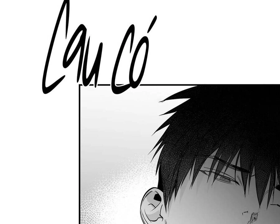 Khi Đôi Chân Thôi Bước Chapter 96 - 121