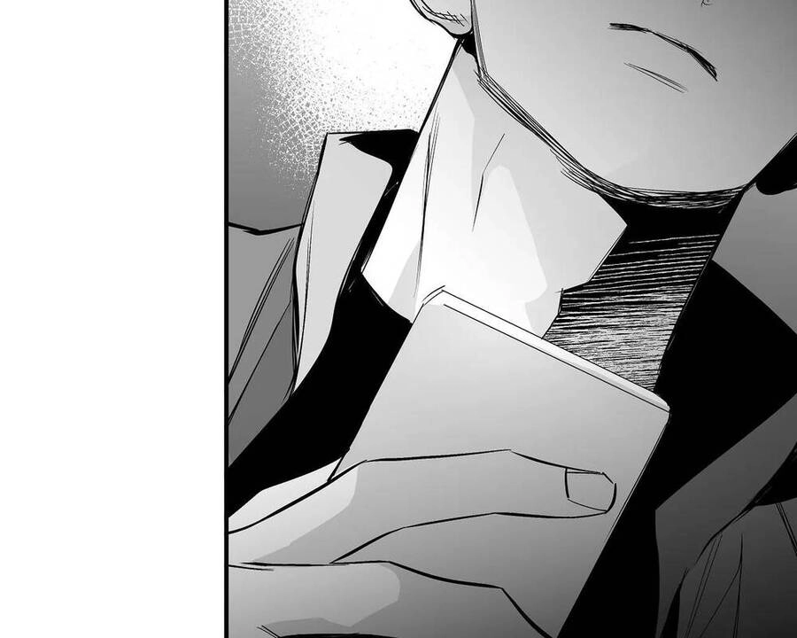 Khi Đôi Chân Thôi Bước Chapter 96 - 122