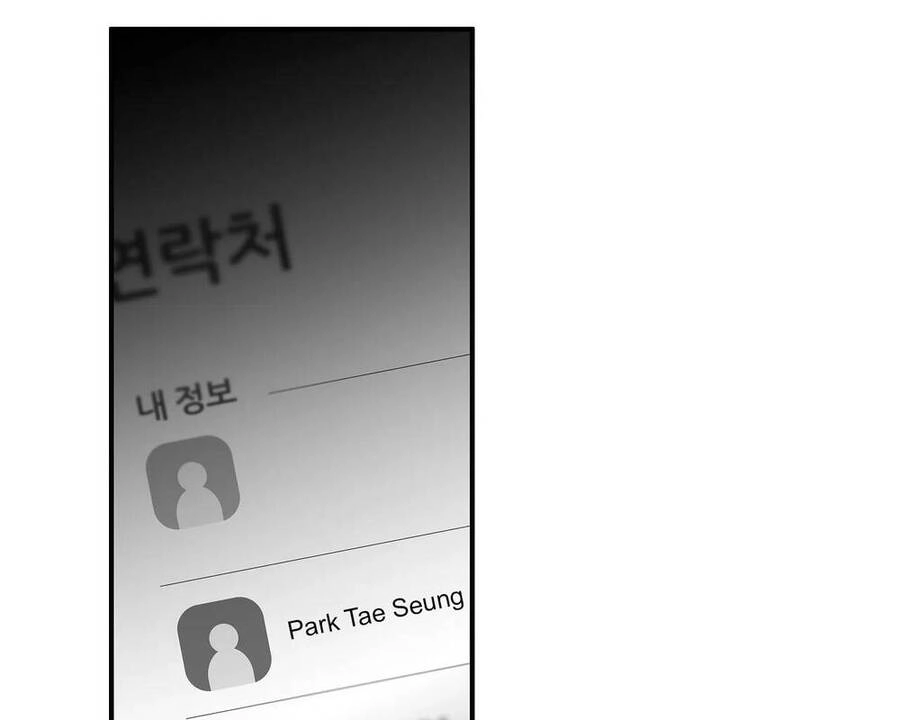 Khi Đôi Chân Thôi Bước Chapter 96 - 124