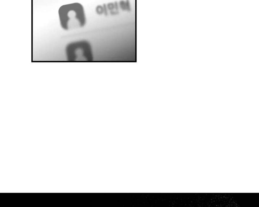 Khi Đôi Chân Thôi Bước Chapter 96 - 125