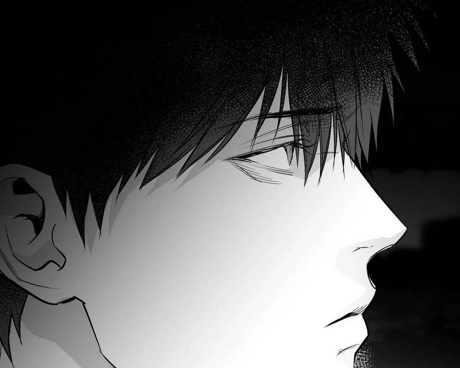 Khi Đôi Chân Thôi Bước Chapter 96 - 126