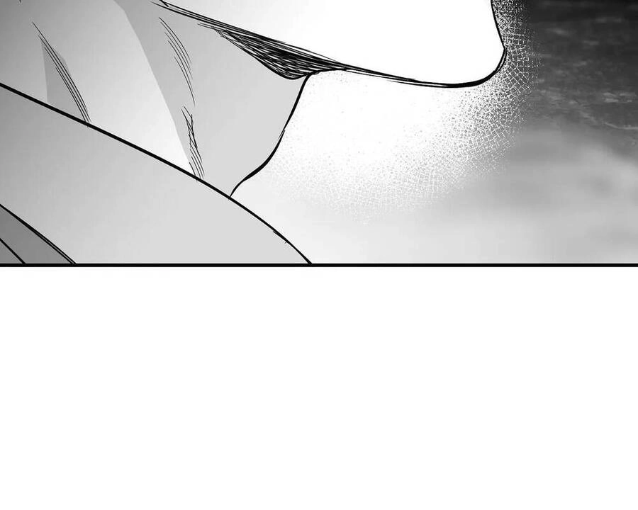 Khi Đôi Chân Thôi Bước Chapter 96 - 127