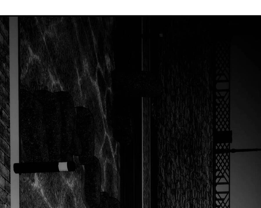 Khi Đôi Chân Thôi Bước Chapter 96 - 128