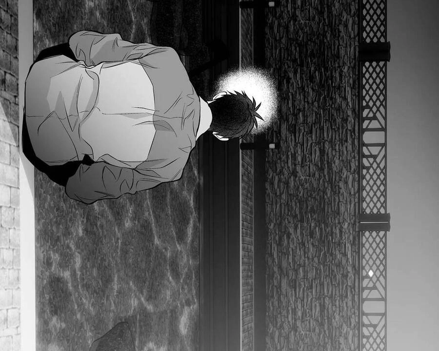 Khi Đôi Chân Thôi Bước Chapter 96 - 129