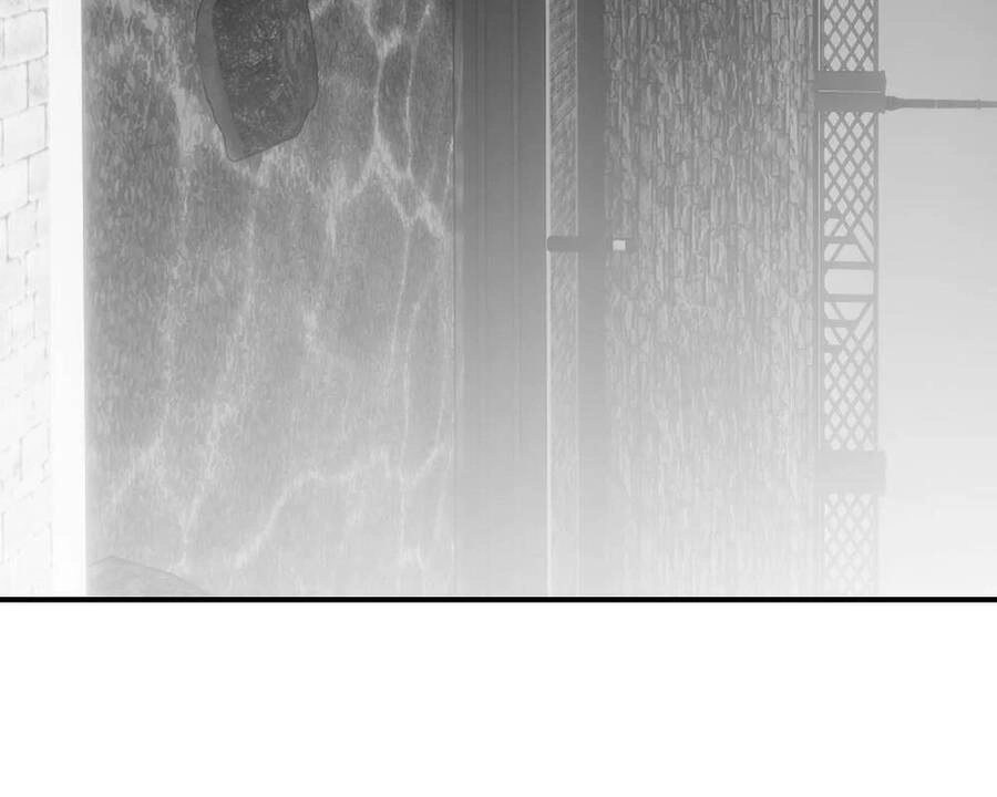 Khi Đôi Chân Thôi Bước Chapter 96 - 130