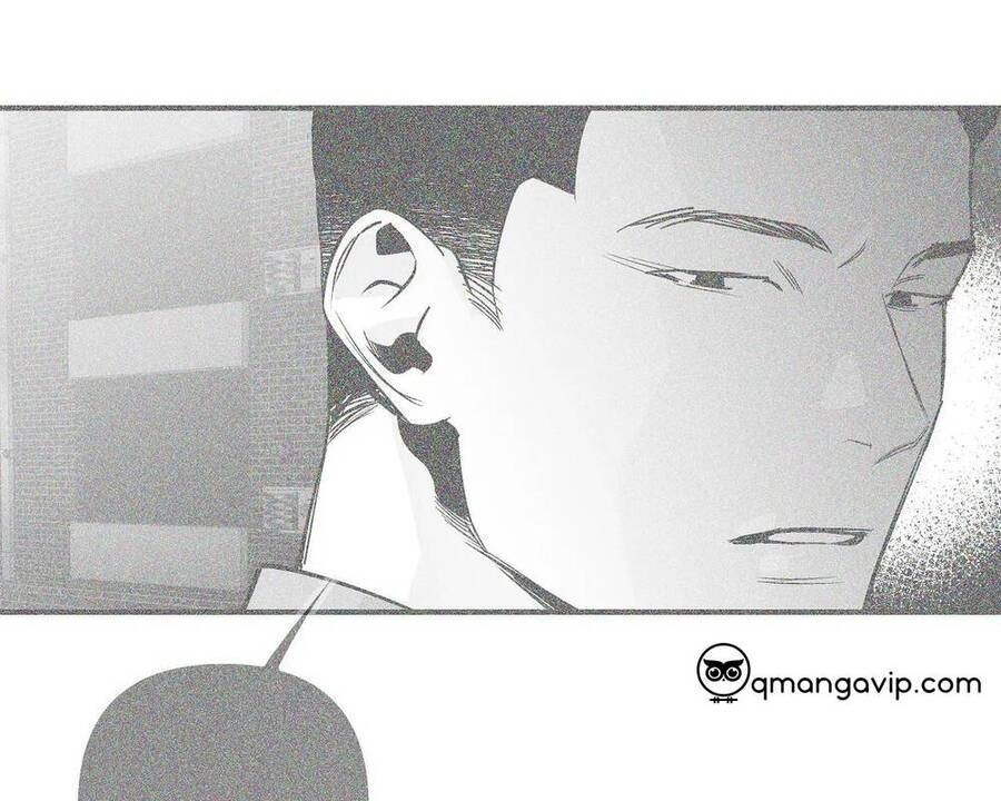 Khi Đôi Chân Thôi Bước Chapter 96 - 132