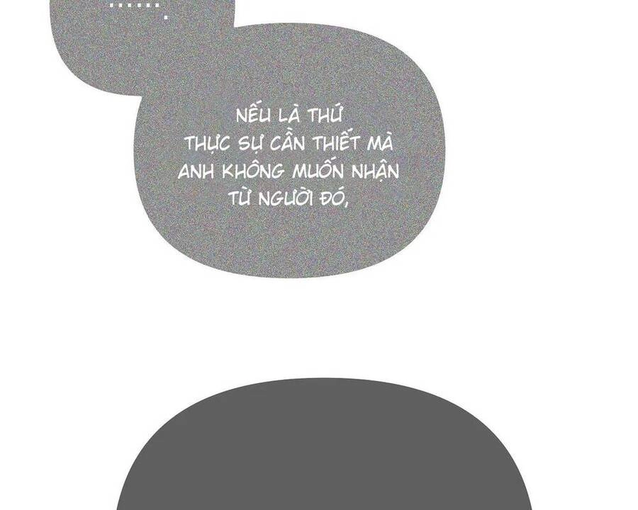 Khi Đôi Chân Thôi Bước Chapter 96 - 133