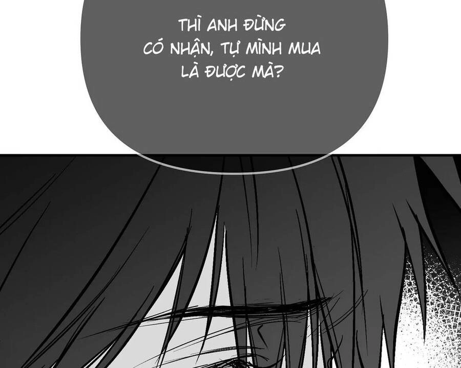 Khi Đôi Chân Thôi Bước Chapter 96 - 134