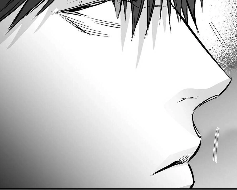 Khi Đôi Chân Thôi Bước Chapter 96 - 135