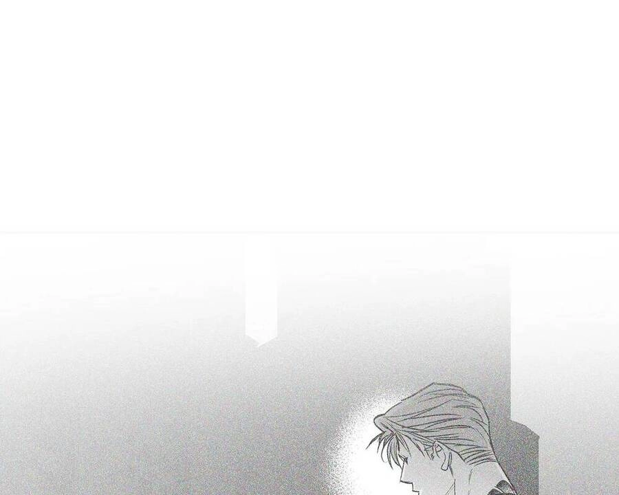 Khi Đôi Chân Thôi Bước Chapter 96 - 136